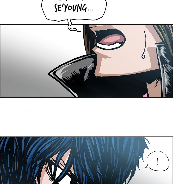 Chapter 11 - Image 47