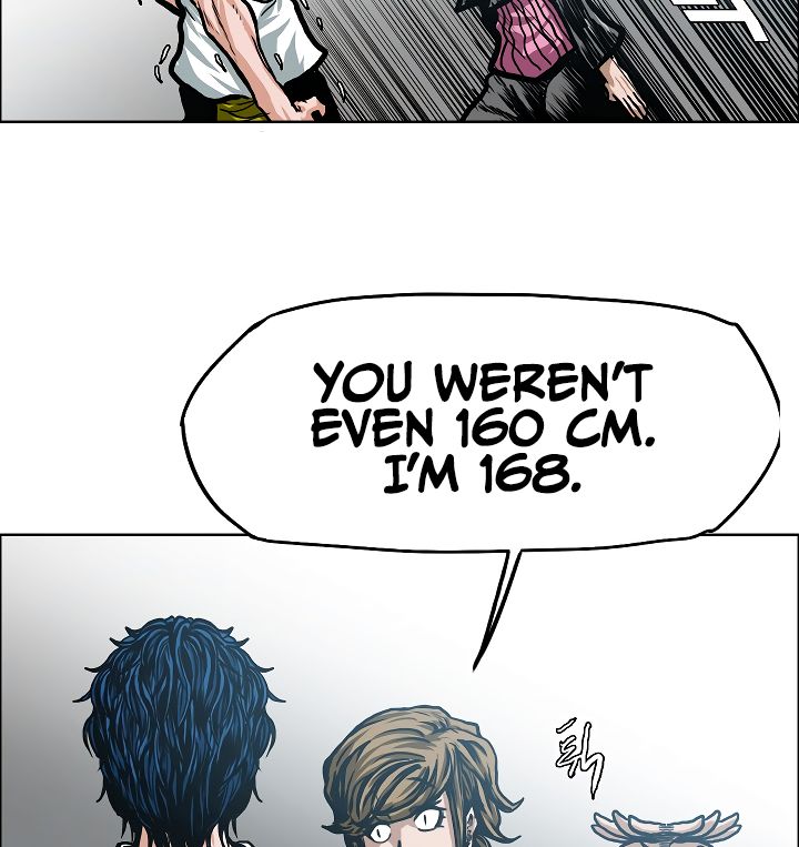 Chapter 11 - Image 49