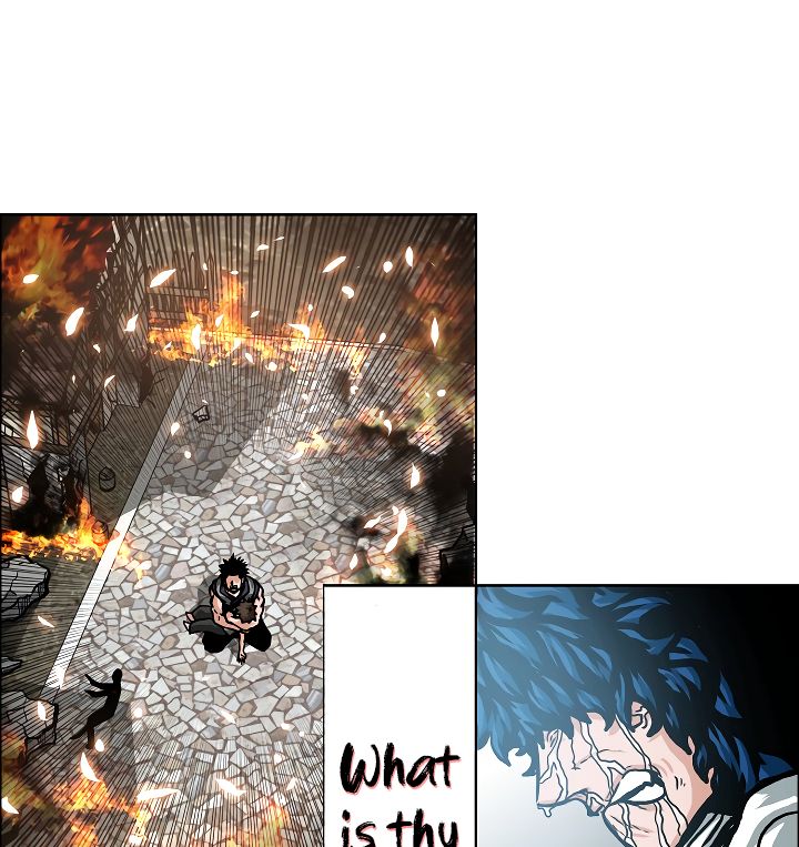 Chapter 11 - Image 5