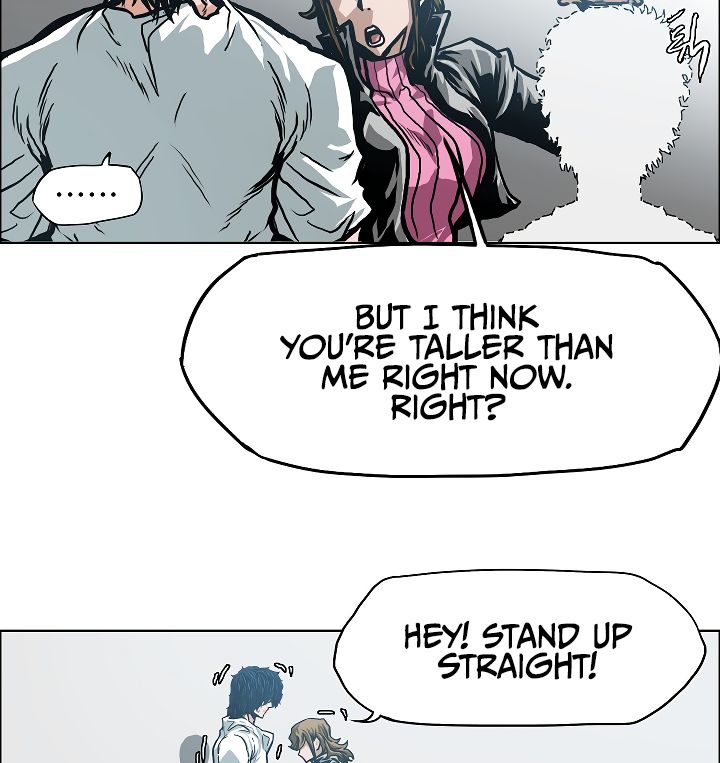 Chapter 11 - Image 50