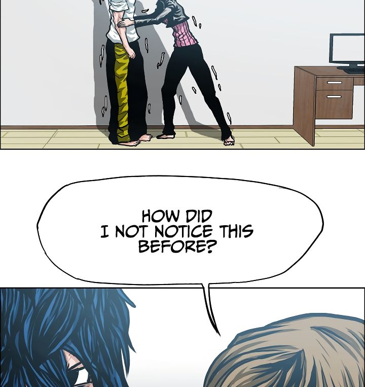 Chapter 11 - Image 51