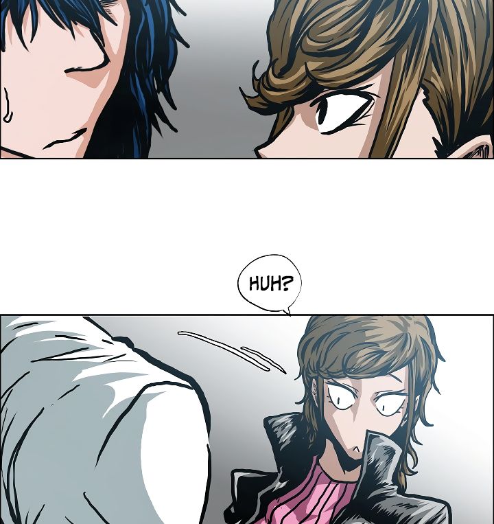 Chapter 11 - Image 52