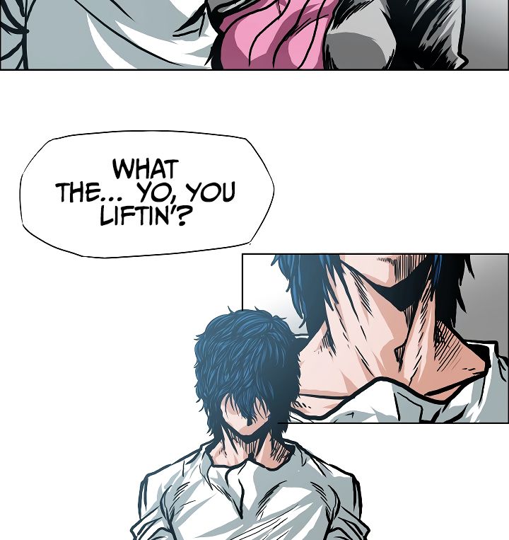 Chapter 11 - Image 53