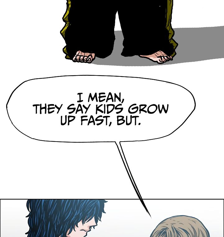Chapter 11 - Image 55