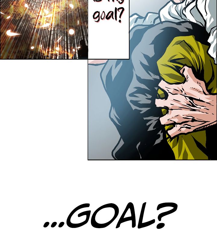Chapter 11 - Image 6