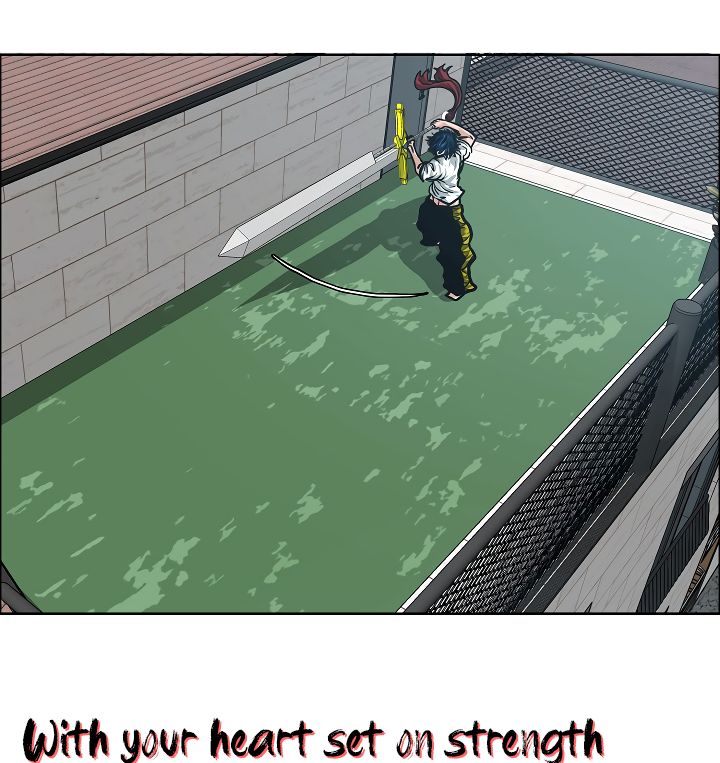 Chapter 11 - Image 60
