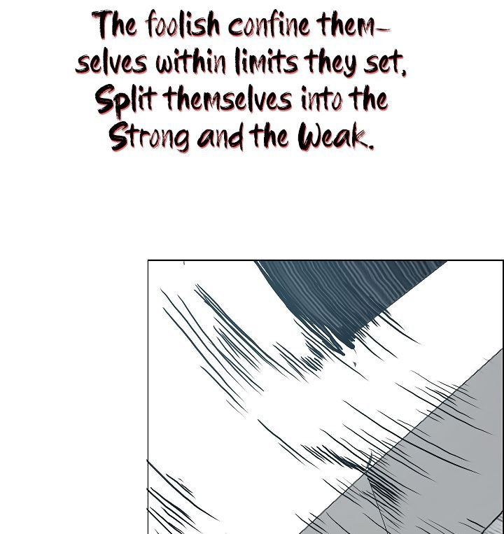 Chapter 11 - Image 63