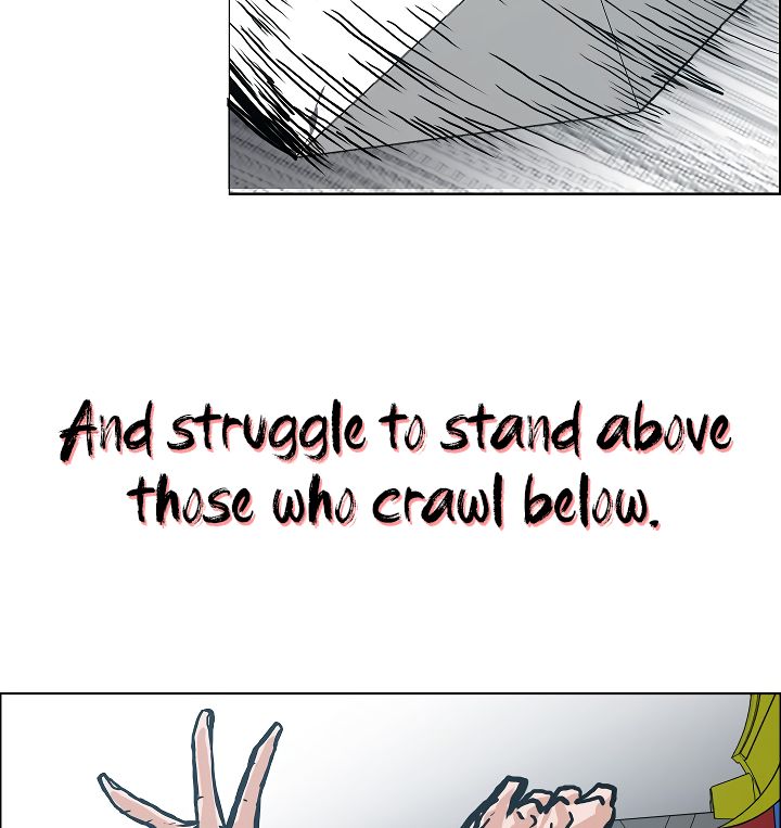 Chapter 11 - Image 64