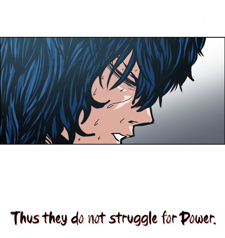Chapter 11 - Image 66