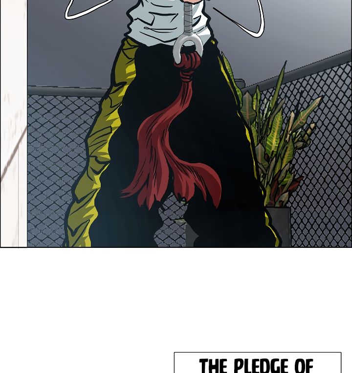 Chapter 11 - Image 68