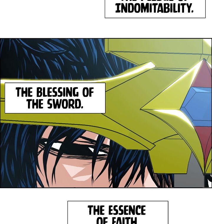 Chapter 11 - Image 69