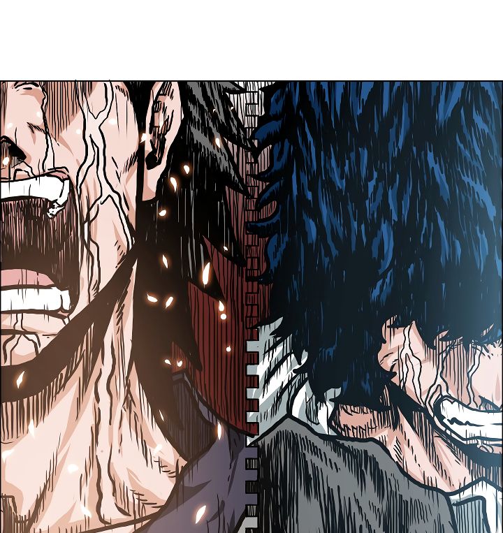 Chapter 11 - Image 7