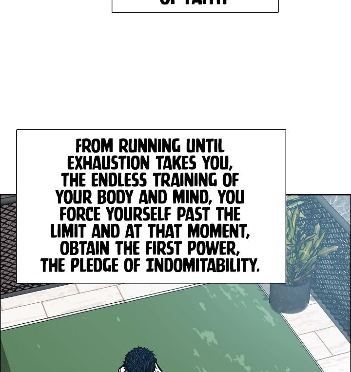Chapter 11 - Image 70