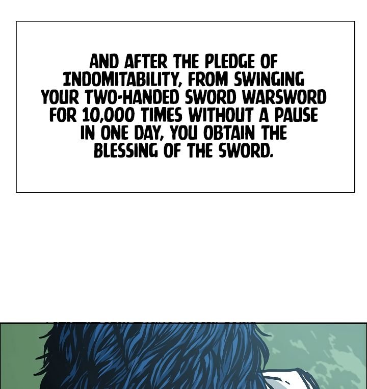 Chapter 11 - Image 72