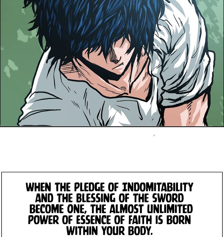 Chapter 11 - Image 73