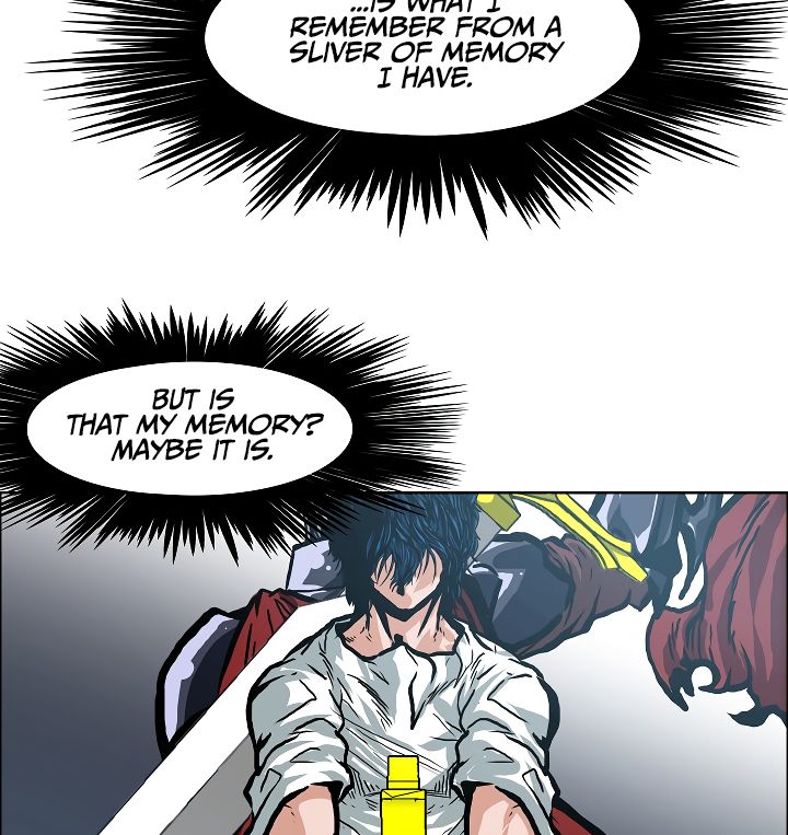 Chapter 11 - Image 75