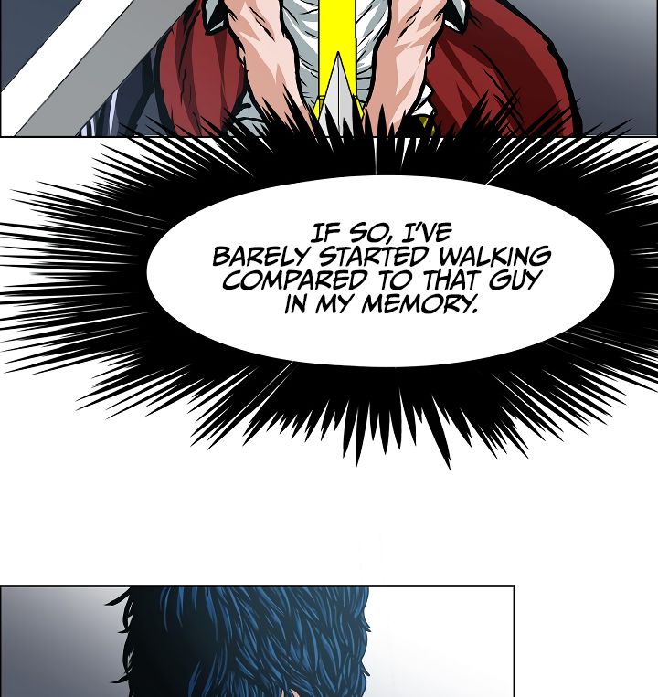 Chapter 11 - Image 76