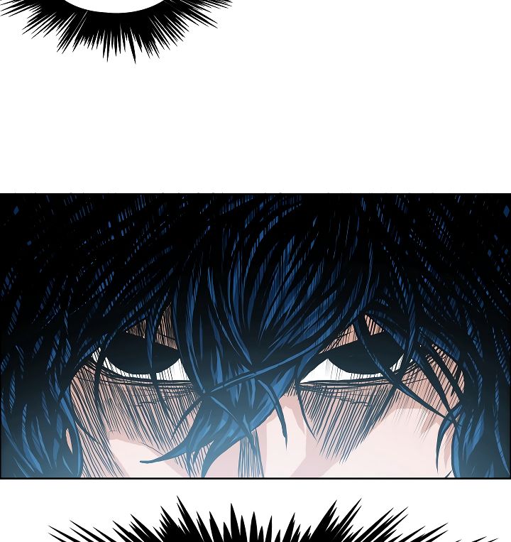 Chapter 11 - Image 78