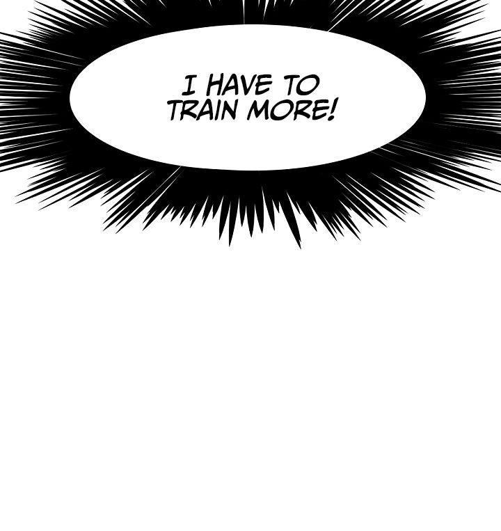 Chapter 11 - Image 79