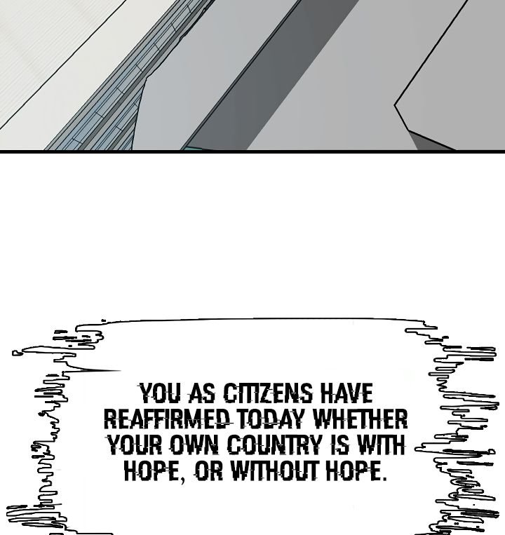 Chapter 11 - Image 84