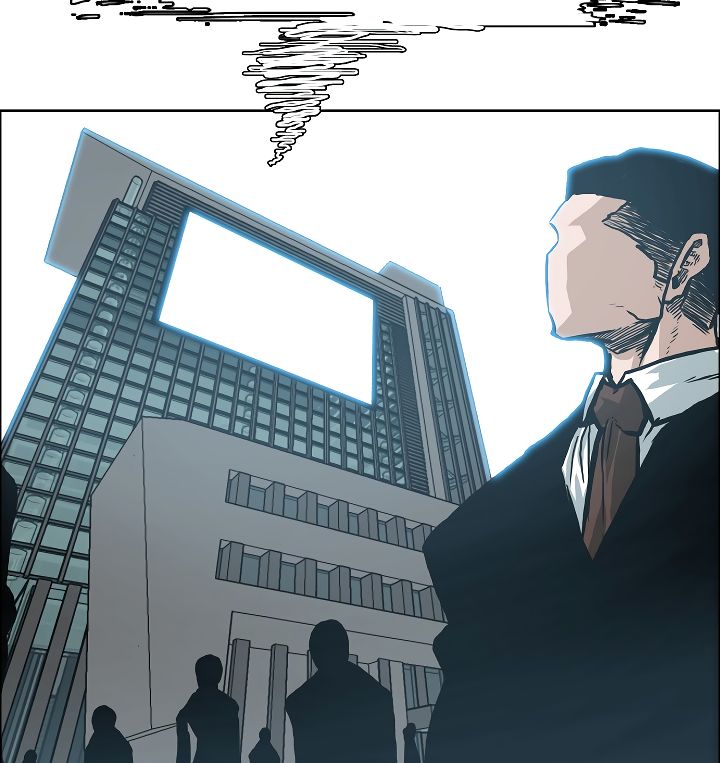 Chapter 11 - Image 85