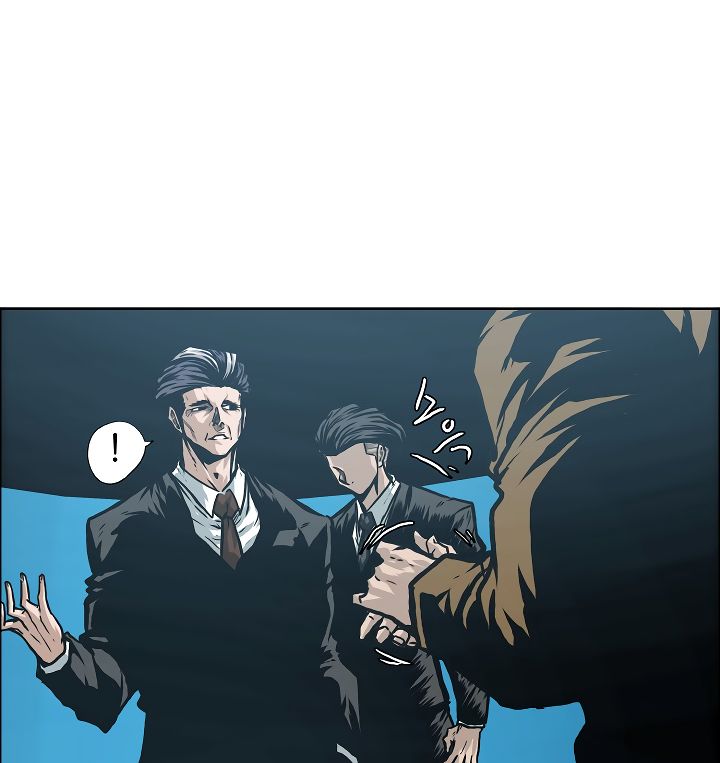 Chapter 11 - Image 96