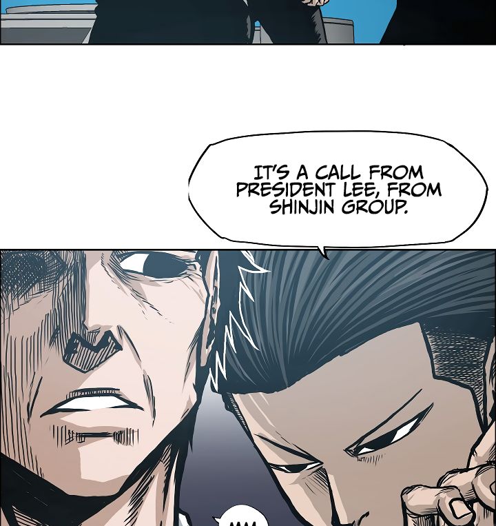 Chapter 11 - Image 97