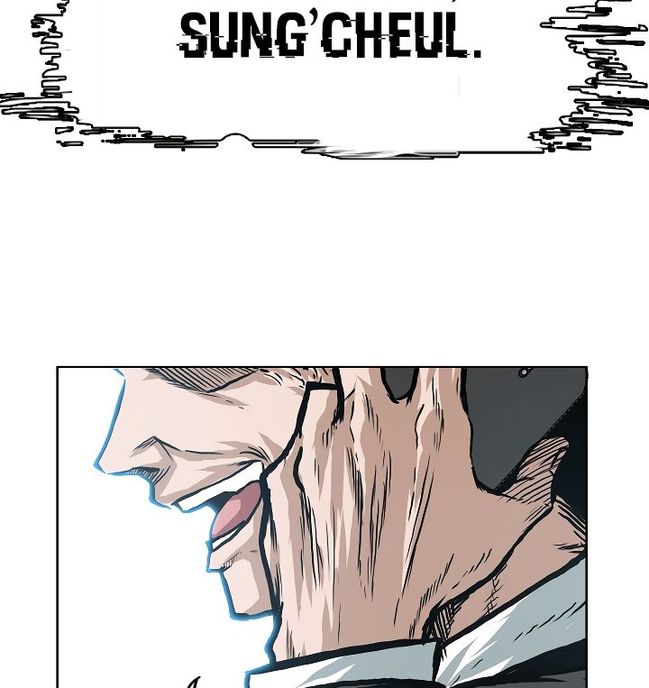 Chapter 11 - Image 99