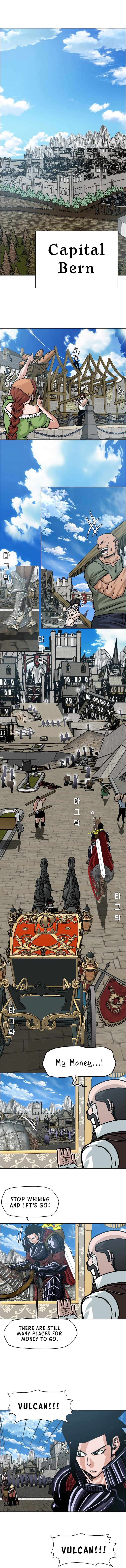 Chapter 110 - Image 2