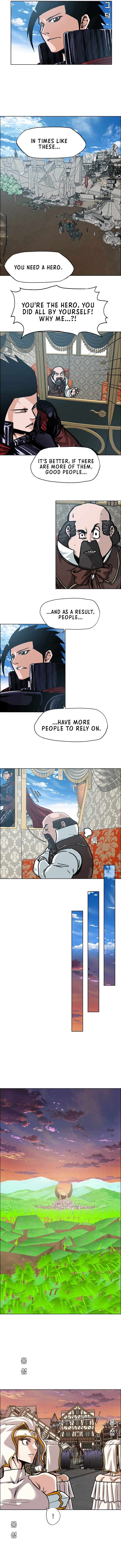 Chapter 110 - Image 5