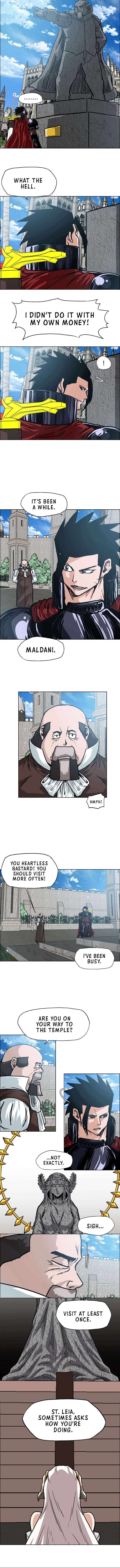 Chapter 111 - Image 12