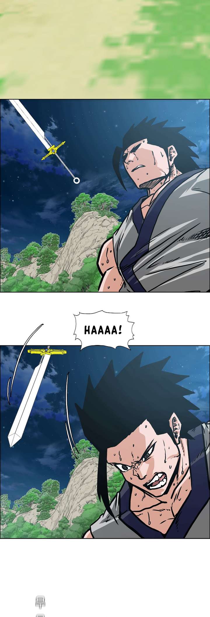 Chapter 111 - Image 15