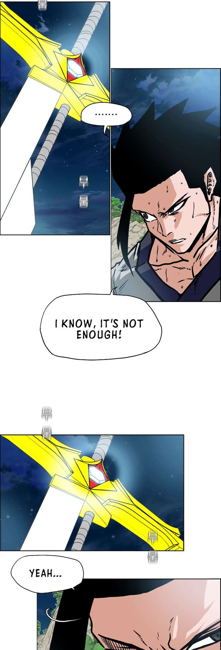 Chapter 111 - Image 16