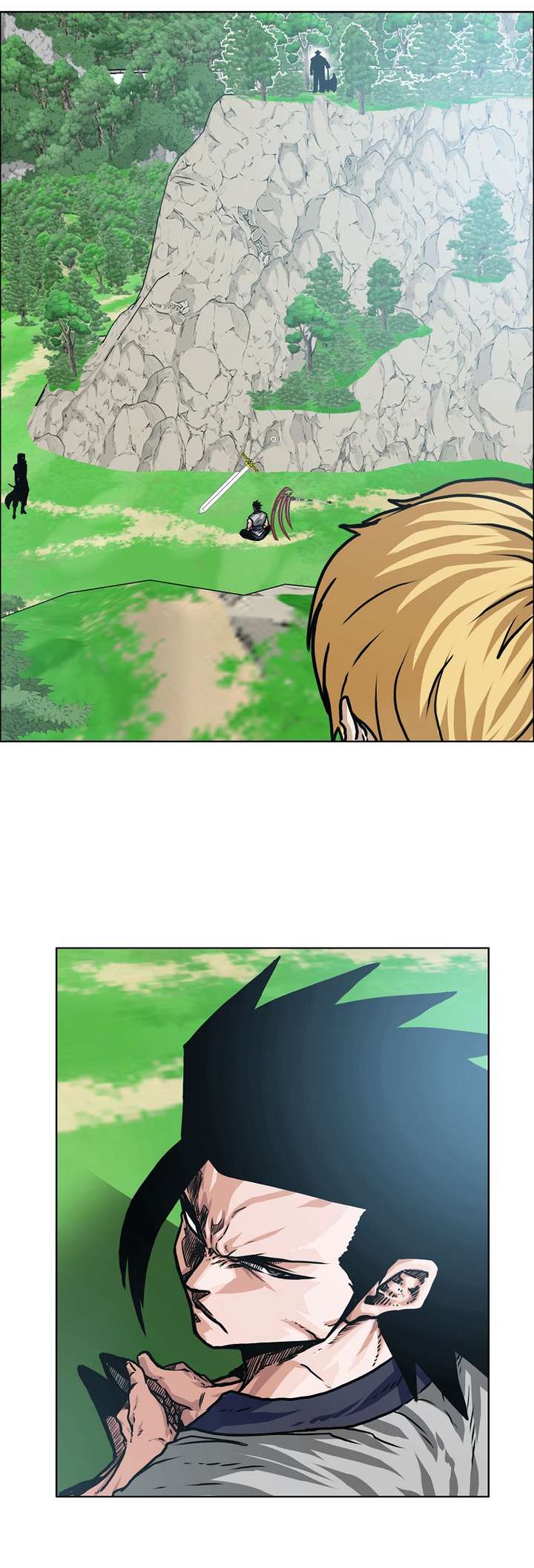 Chapter 111 - Image 18