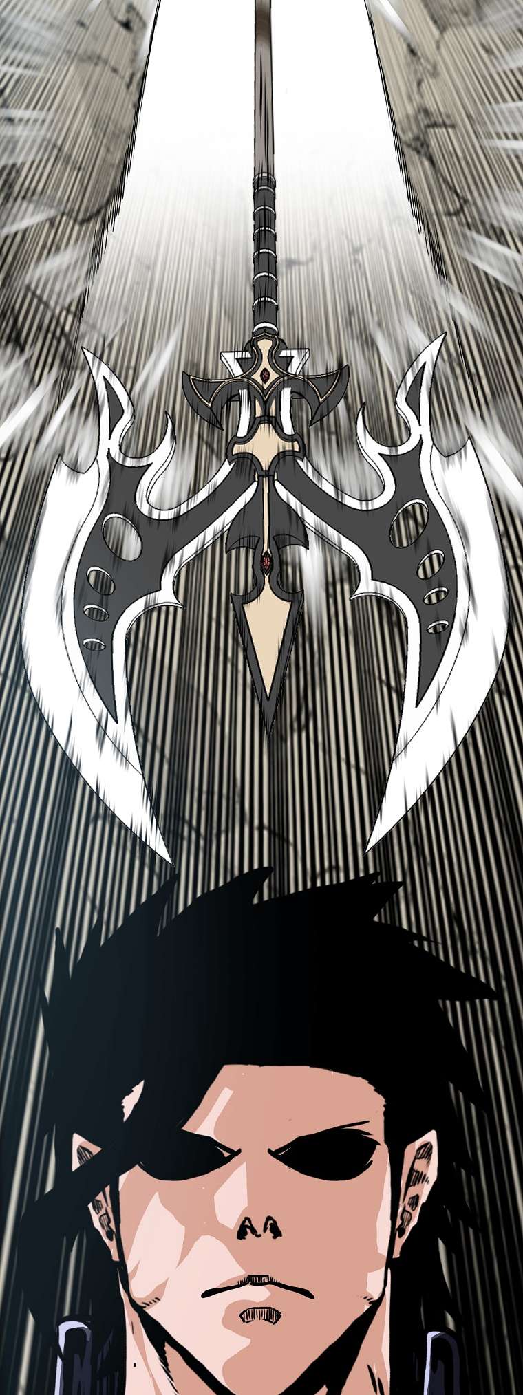 Chapter 111 - Image 3