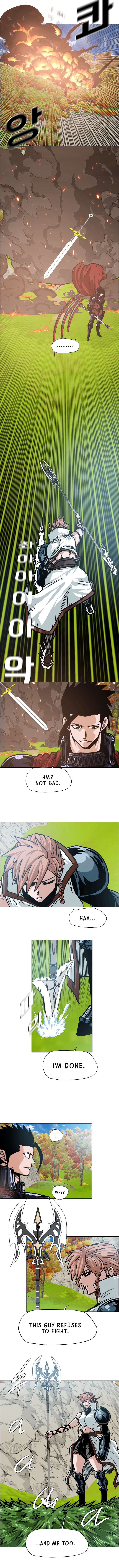 Chapter 111 - Image 9