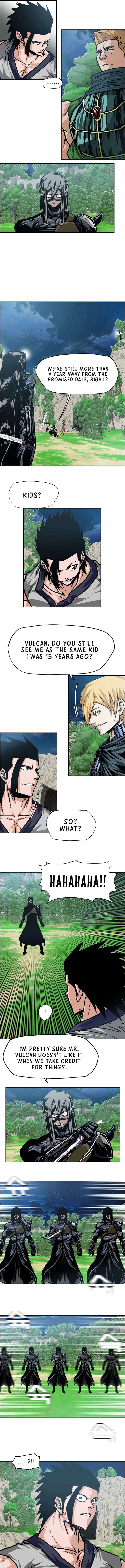 Chapter 112 - Image 2