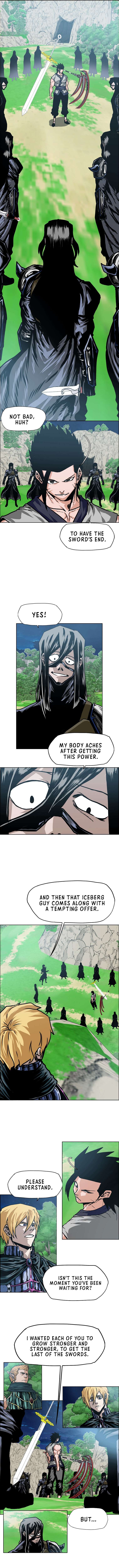 Chapter 112 - Image 3
