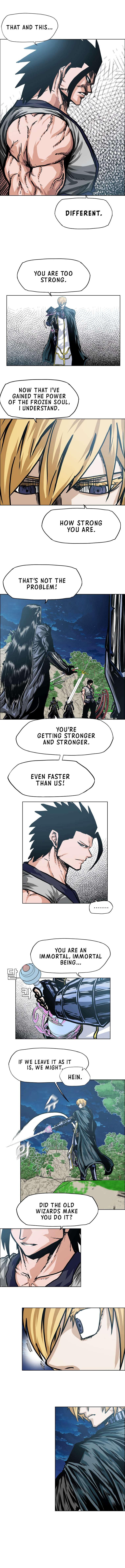 Chapter 112 - Image 4