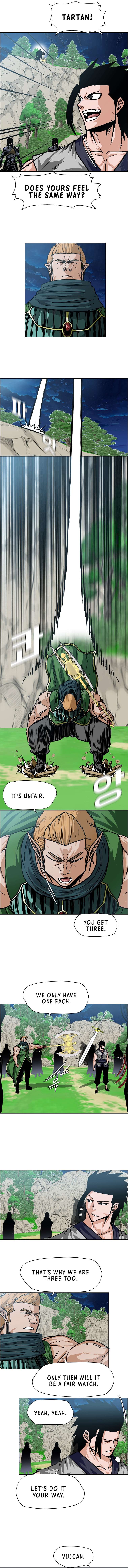 Chapter 112 - Image 5