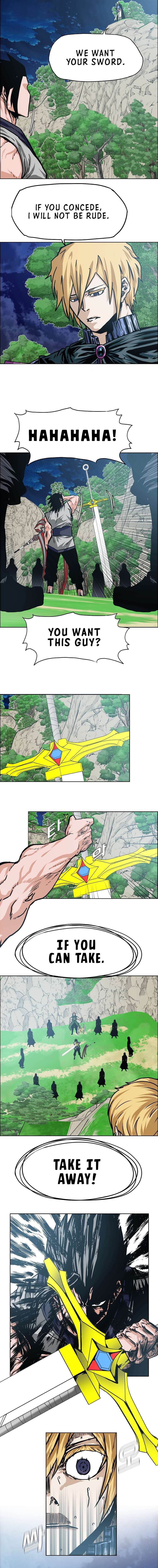Chapter 112 - Image 6