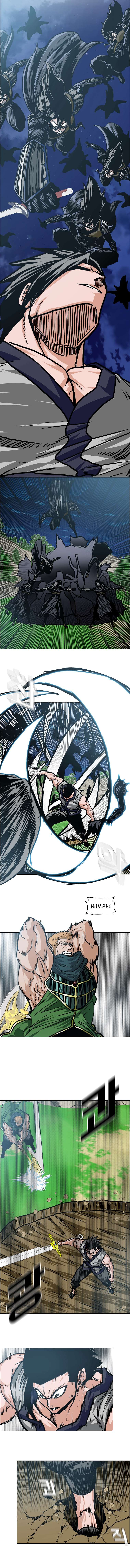 Chapter 112 - Image 7