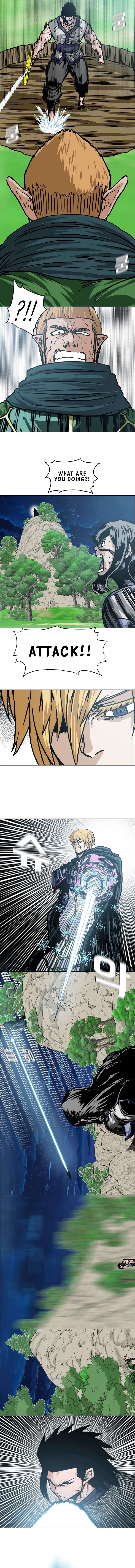 Chapter 112 - Image 9