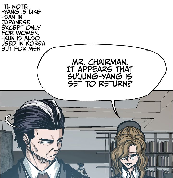 Chapter 12 - Image 10