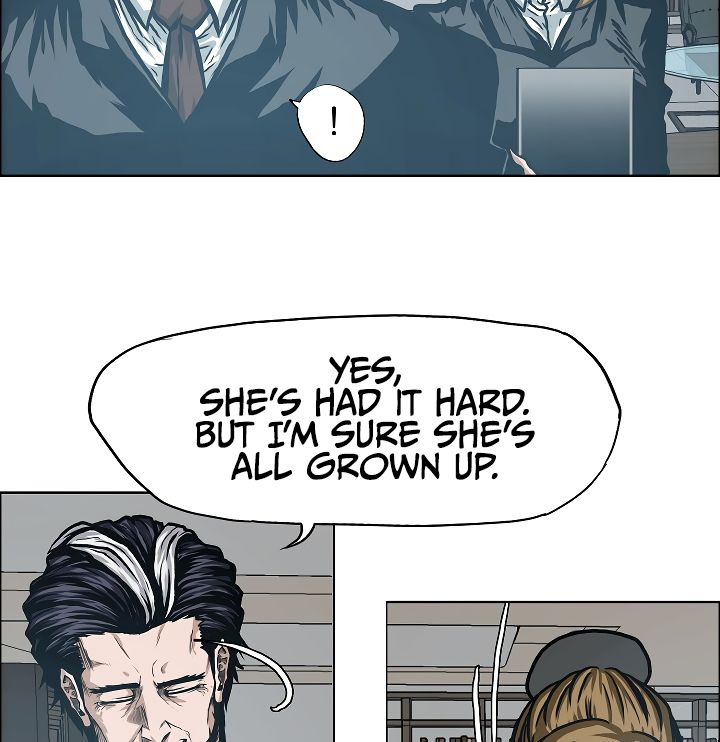 Chapter 12 - Image 11
