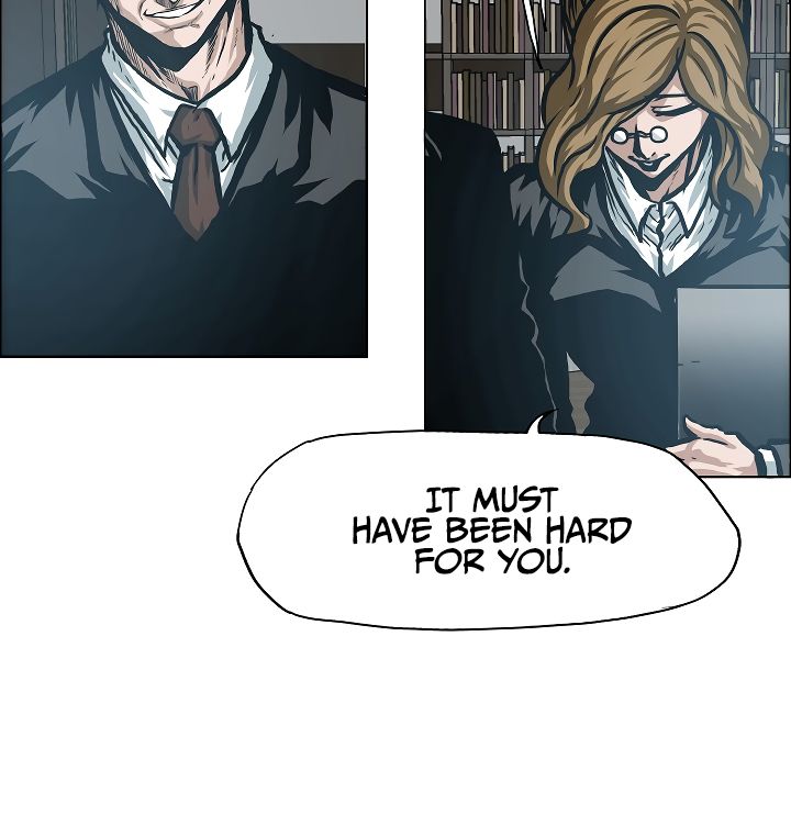 Chapter 12 - Image 12