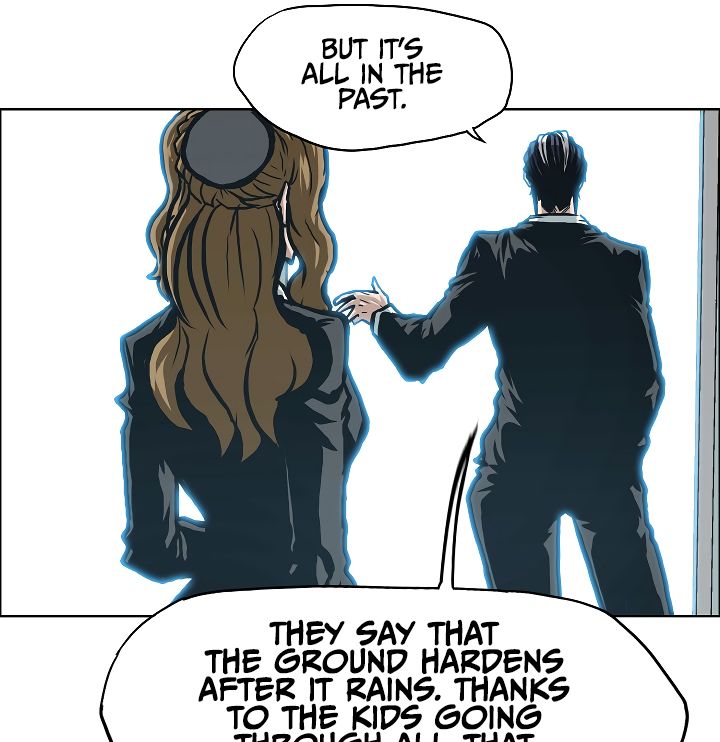 Chapter 12 - Image 13