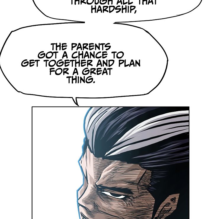 Chapter 12 - Image 14