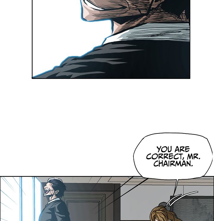 Chapter 12 - Image 15