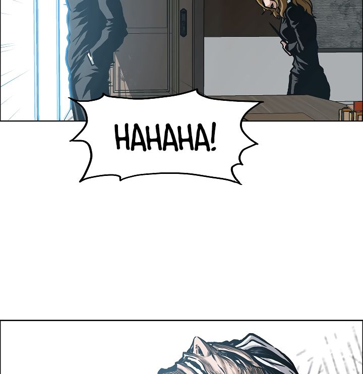 Chapter 12 - Image 16